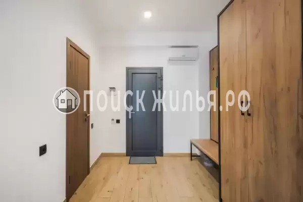 Отель «AquaVita»