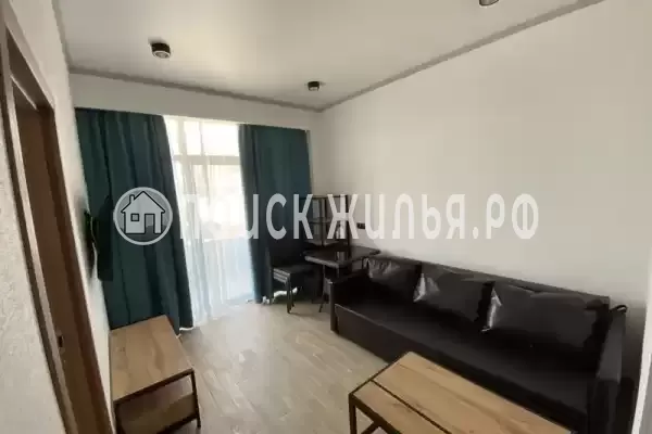 Отель «AquaVita»