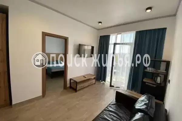 Отель «AquaVita»