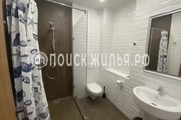 Отель «AquaVita»