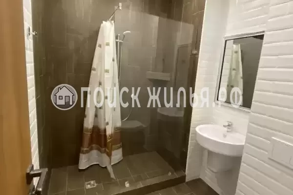 Отель «AquaVita»