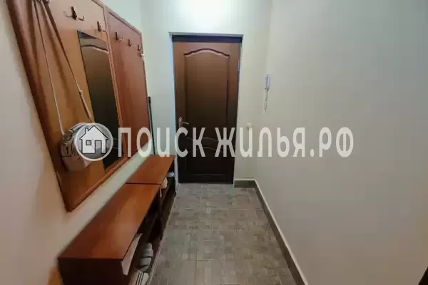 Отель «Морская волна» Отель «Морская волна»