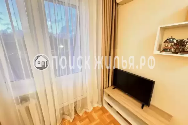 Отель «Морская волна» Отель «Морская волна»