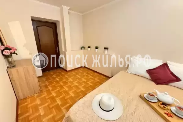 Отель «Морская волна» Отель «Морская волна»