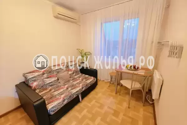 Отель «Морская волна» Отель «Морская волна»