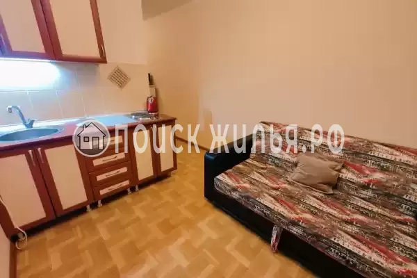 Отель «Морская волна» Отель «Морская волна»