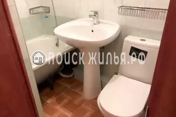 Отель «Морская волна» Отель «Морская волна»