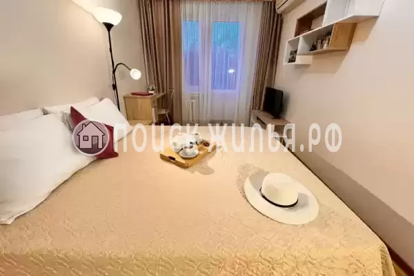 Отель «Морская волна» Отель «Морская волна»