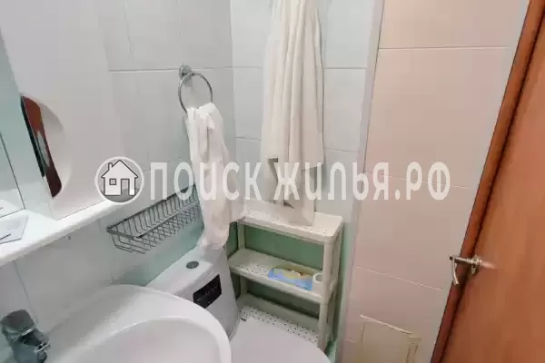 Отель «Морская волна» Отель «Морская волна»