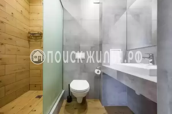 Отель «AquaVita»