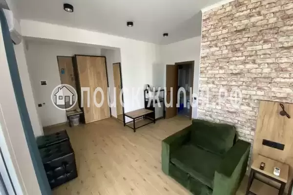 Отель «AquaVita»