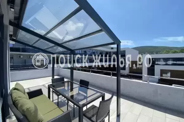 Отель «AquaVita»