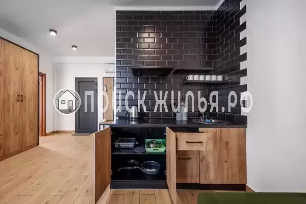 Отель «AquaVita»