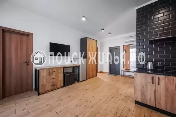 Отель «AquaVita»