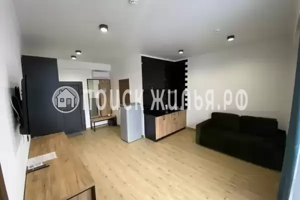 Отель «AquaVita»