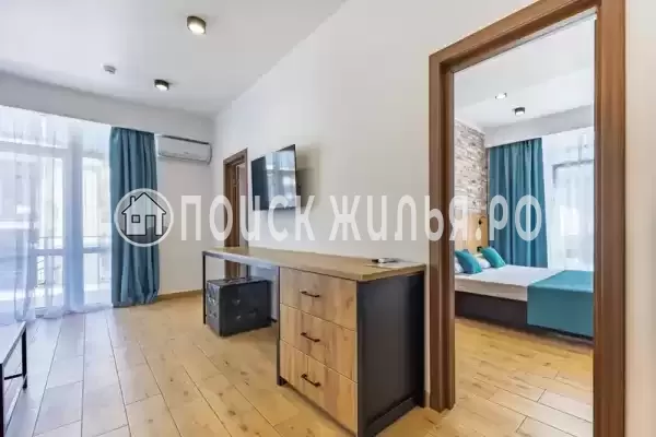 Отель «AquaVita»