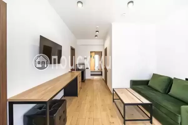 Отель «AquaVita»