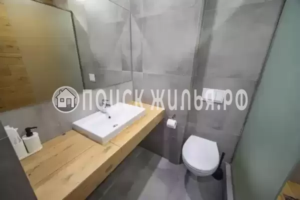 Отель «AquaVita»