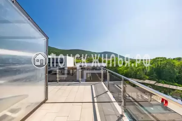 Отель «AquaVita»