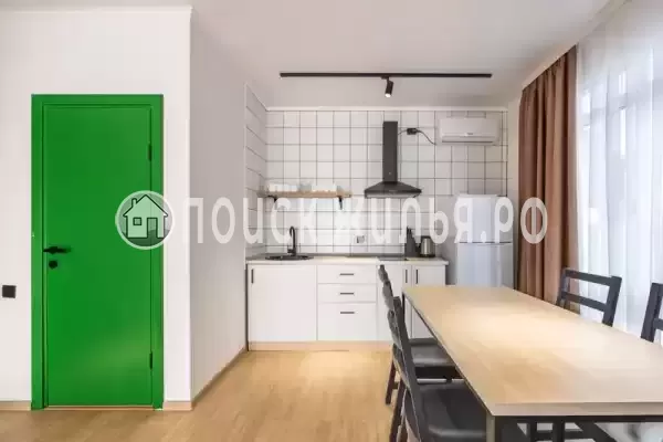 Отель «AquaVita»