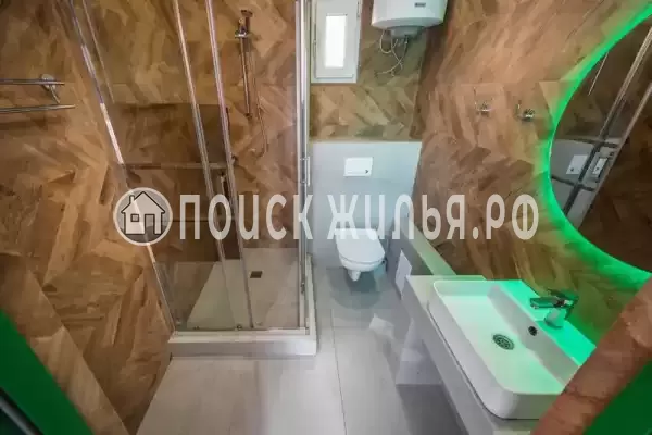 Отель «AquaVita»