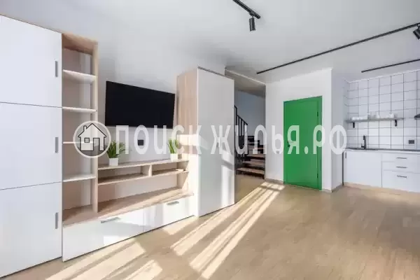 Отель «AquaVita»