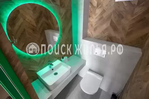 Отель «AquaVita»