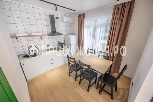 Отель «AquaVita»