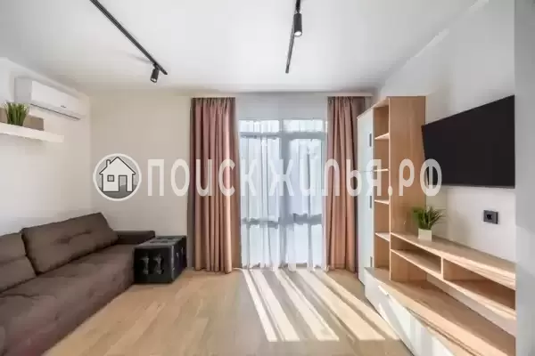 Отель «AquaVita»