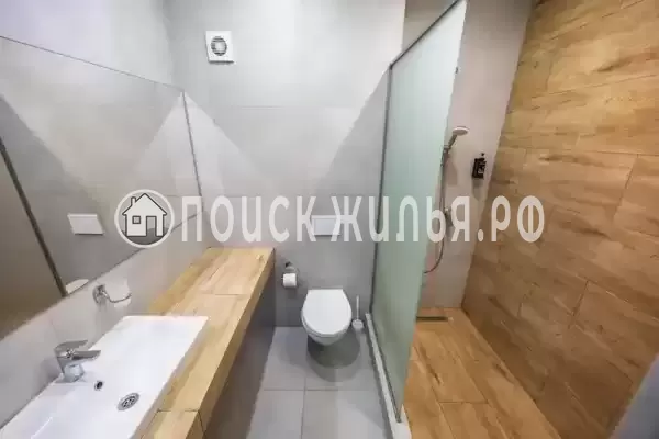 Отель «AquaVita»