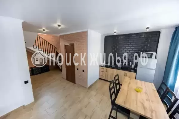 Отель «AquaVita»