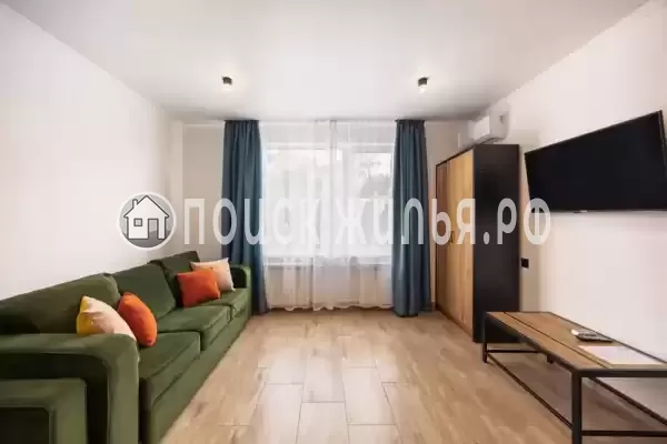 Отель «AquaVita»