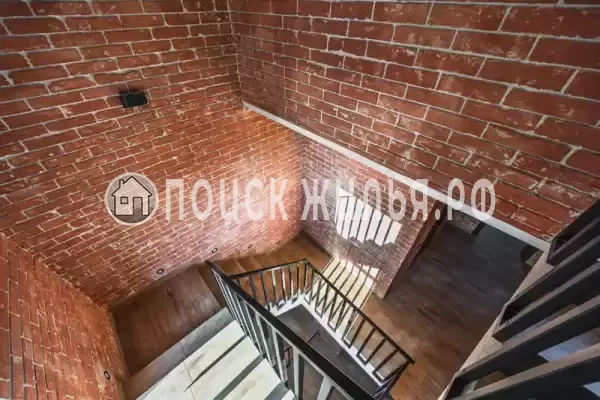 Отель «AquaVita»