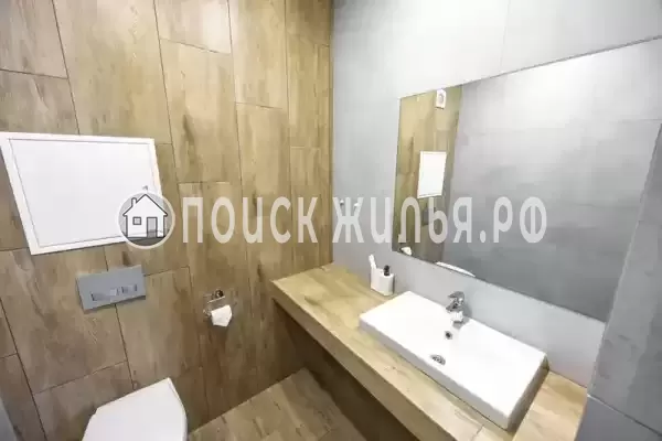 Отель «AquaVita»