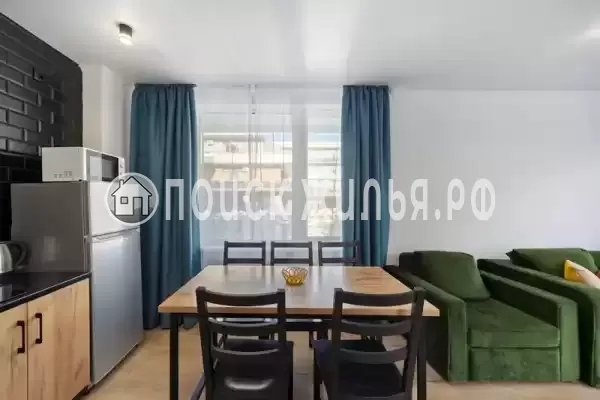 Отель «AquaVita»