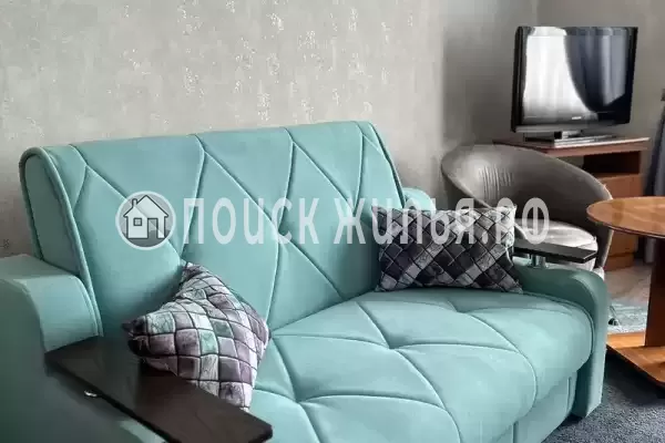 «Русалочка» «Русалочка»