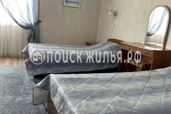 «Русалочка» «Русалочка»