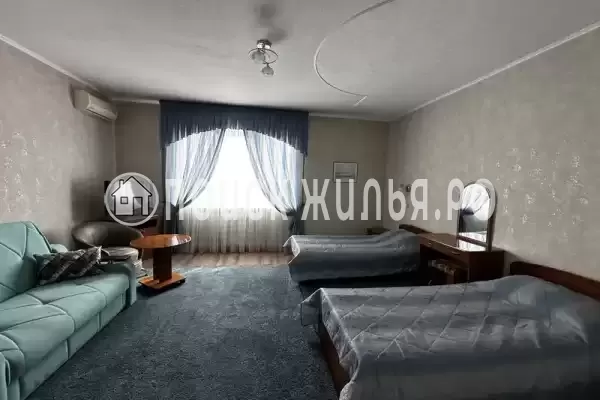 «Русалочка» «Русалочка»