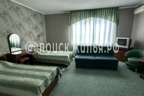 «Русалочка» «Русалочка»