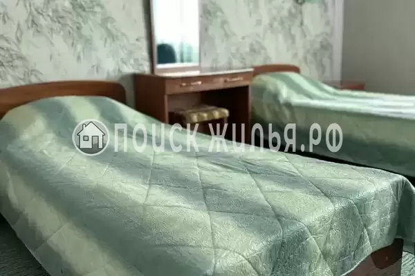 «Русалочка» «Русалочка»