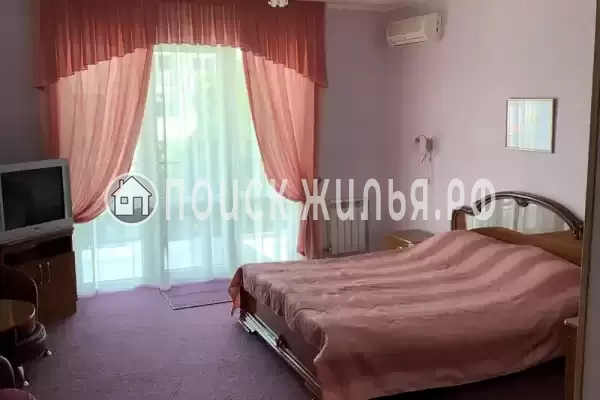 «Русалочка» «Русалочка»