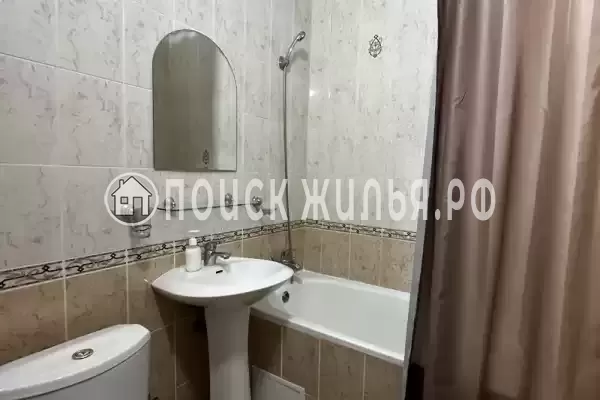 «Русалочка» «Русалочка»