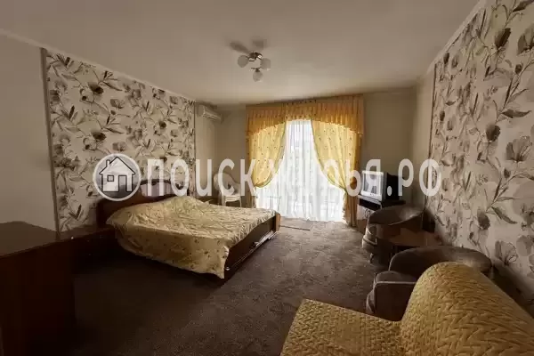 «Русалочка» «Русалочка»