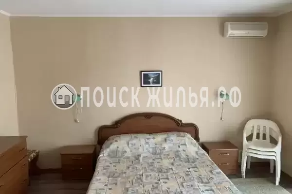 «Русалочка» «Русалочка»