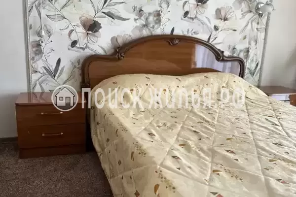 «Русалочка» «Русалочка»