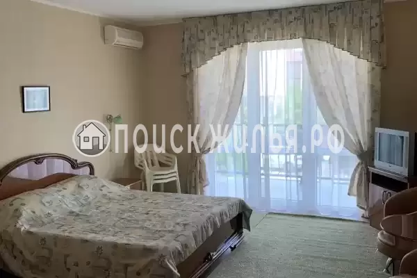 «Русалочка» «Русалочка»