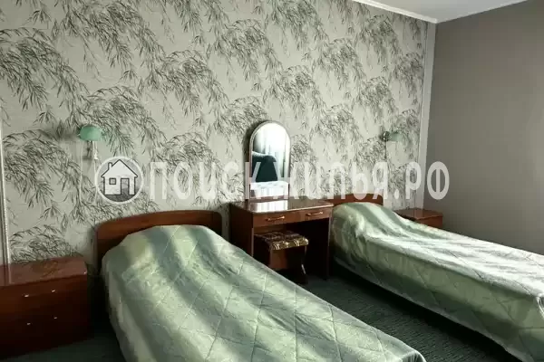 «Русалочка» «Русалочка»