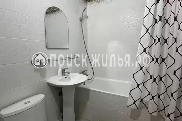 «Русалочка» «Русалочка»