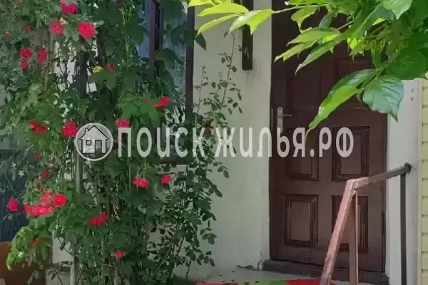 Частный сектор «Прибойная 8» Частный сектор «Прибойная 8»