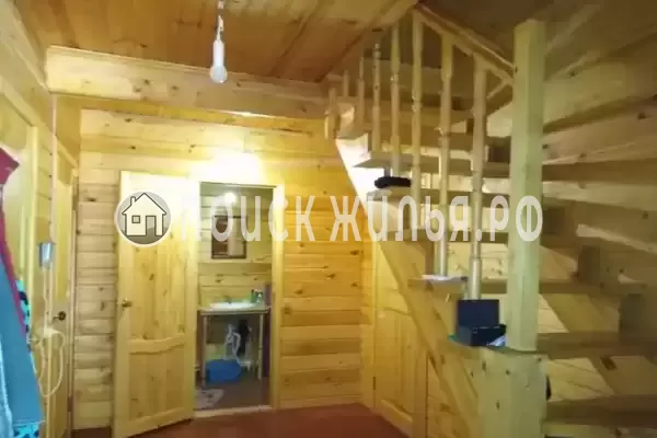 Частный сектор «Домик под клëнами» Частный сектор «Домик под клëнами»